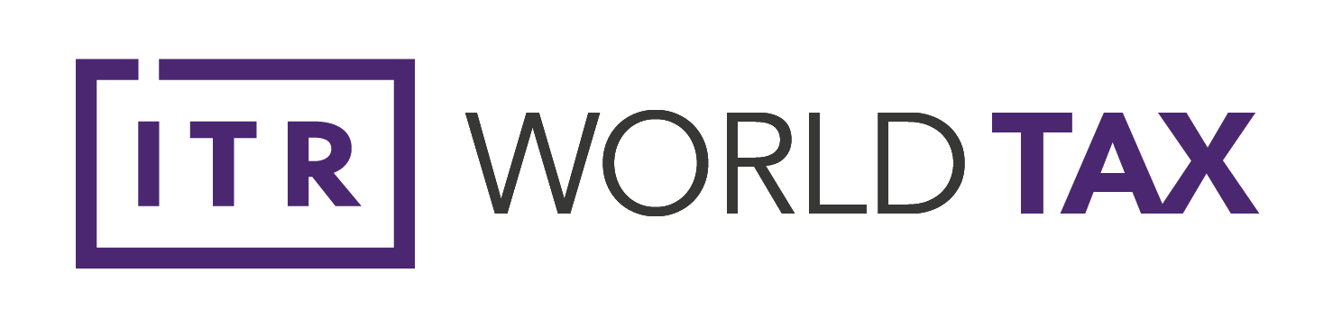ITR World Tax — Tax Controversy Leaders