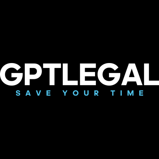 Новости GPTLEGAL - ИИ-платформы для юристов